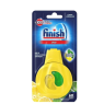 Finish Limonlu Deo 60 Yıkama