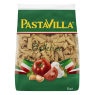 Pastavilla Buket Makarna 500 gr