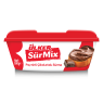 Ülker Sürmix Ekmek Üstü PeynirliÇikolatalı Sürme 180 Gr