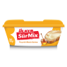 Ülker Sürmix Ekmek Üstü Peynirli BallıSürme 180 Gr