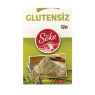 Söke Glütensiz Un 250 Gr