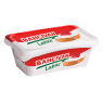 Bahçıvan Labne 200 Gr