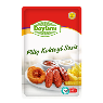 DOYFARM PILIC KOKTEYL SOSIS 500 GR