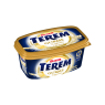 Teremyağ Gurme Kase Margarin 250 gr