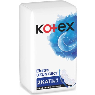 Kotex Ultra Super Eko Extra Uzun Gece 9 Lu