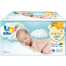 Uni Baby Yenidoğan Islak Mendil 40 Yaprak
