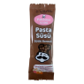 Pakmaya Pasta Süsü Çeşitleri 15 gr