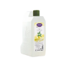 Duru Limon Kolonyası 900 Ml Bidon