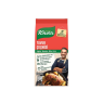 Knorr Tavuk Çeşnisi 60 Gr