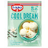 Dr.Oerker Cool Dream Vanilya Aromalı 63 Gr
