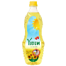 Yudum Ayçiçek Yağı 2 lt