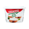 Bahçıvan Krem Peynir 500 Gr