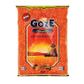 Göze İthal Kırmızı Mercimek 1 kg
