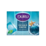 DURU SABUN 4*150 GR FRESH OKYANUS ESINTISI 508495