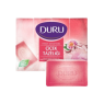 DURU SABUN 4*150 GR FRESH CICEK TAZELIGI 508494