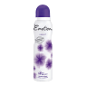 Emotion Deo Violet 150 ML