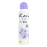 Emotion Deo Detox Floral 150 ML
