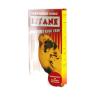 Efsane Kuş Yemi Sarı Kırmızı 300 gr