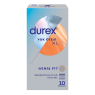 Durex Yok Ötesi XL 10 lu