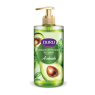 Duru Sıvı Sabun Avokado 500 Ml