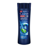 Clear Men Şampuan Cool Sport 350 Ml