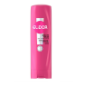 Elidor Saç Kremi Güçlü Ve Parlak 350 Ml