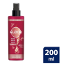 Elidor Sıvı Saç Bakım Sütü Brezilya Keratin200 Ml
