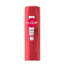 Elidor Saç Kremi Brezilya Keratin Terapisi 350 Ml