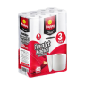 Happy Clean 3 Katlı  Tuv.Kagıdı 40 Lı