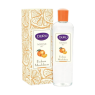 Duru Kolonya 400 Ml Pet Bodrum Mandalinası
