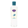 Duru Okyanus Ferahlığı Kolonyası 400 Ml