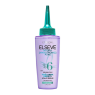 Elseve Hydra Serum Yağlanma Karşıtı 102 Ml