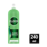 Elidor 7/24 Saç Kremi Belirgin Bukleler 240 Ml