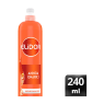 Elidor 7/24 Saç Kremi Onarıcı Etki 240 Ml