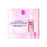 Elidor Ultra Işıltı Serisi Serumu 90 Ml