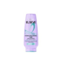 Elseve Saç Kremi Hydra Hyaluronic Yağlanma Karşıtı 250 Ml