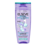 Elseve Şampuan Hydra Hyaluronic Yağlanma Karşıtı 300 Ml