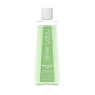 Everyday Beauty Arındırıcı ve FerahlatıcıTonik 200ml
