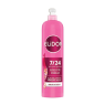 Elidor 7/24 Saç Kremi Güçlü ve Parlak 240 Ml