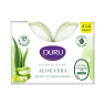 Duru Hydro Pure Kalıp Sabun Aloevera 540 Gr
