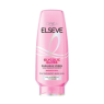 Elseve Saç Kremi Glycolic Gloss ParlaklıkVeren Bakım 250 Ml