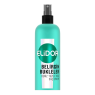 Elidor Deniz Tuzu Spreyi Belirgin Bukleler 190 Ml