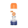 Raıd Off Sınek Kovar Pro Care Sprey 100 Ml