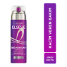 Elseve Saç Spreyi Collagen Lifter 200 Ml