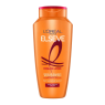 Elseve Şampuan Dream Long Onarıcı Bakım 500 Ml