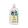 Eyüp Sabri Tuncer Traş Kolonyası 250 ml no:1