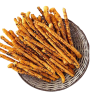 LKP ZEYTINLI SIMIT