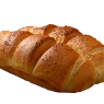 LKP KUT BOREGI