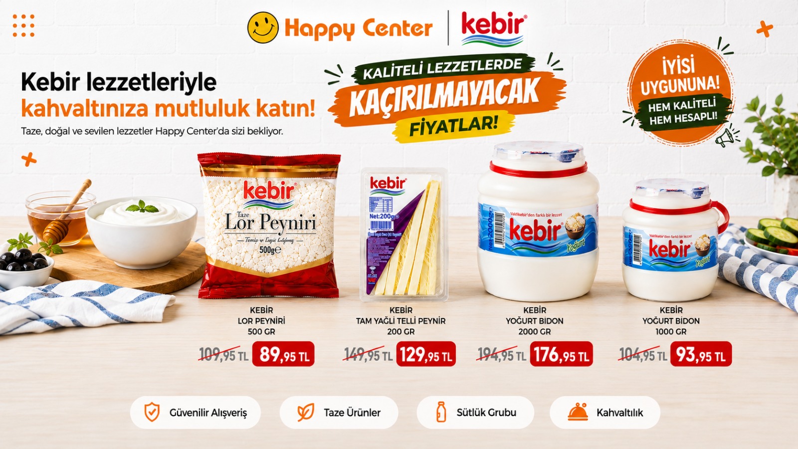 Happy Center — 2a9c4b34 9615 439f add6 3e93529c0407 50576