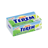 Terem Paket Margarin 250 gr